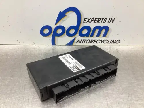 Gateway module-7929197