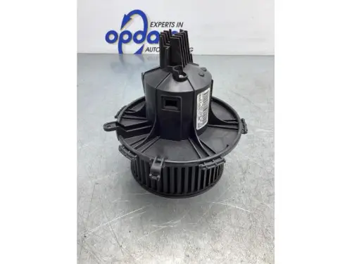Kachel Ventilatiemotor-7869417