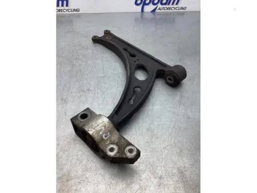 Draagarm rechts-voor-7859039