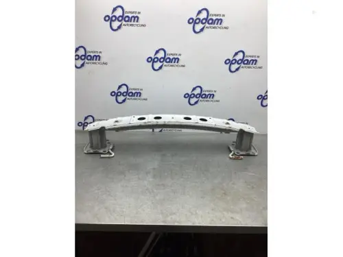 Bumperframe achter-7848809