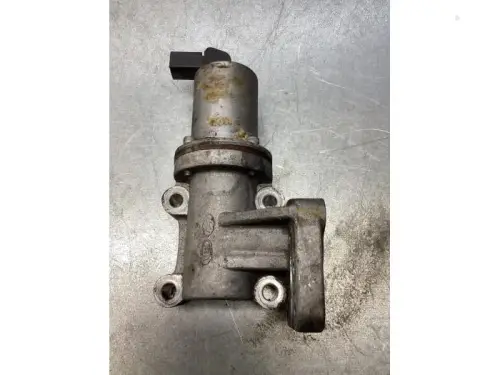 EGR Klep-7717254