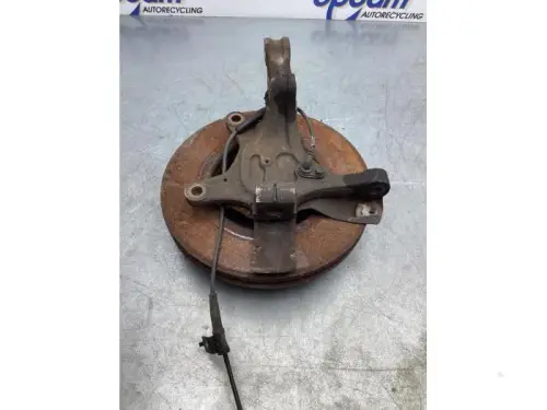 Fusee links-voor-7717254