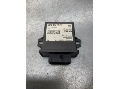 Module bochtverlichting-7868537