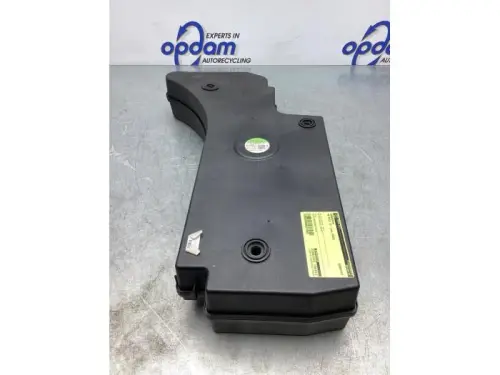 Subwoofer-7868537