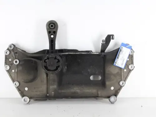 Subframe-7612938