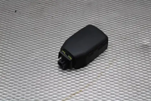 Regensensor-7942445