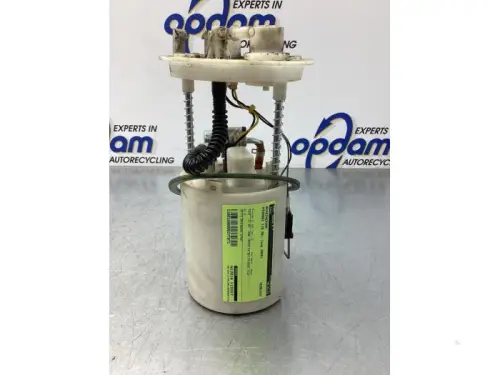 Benzinepomp-7150056