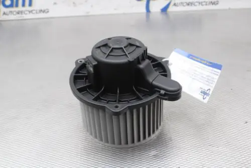 Kachel Ventilatiemotor-7150056