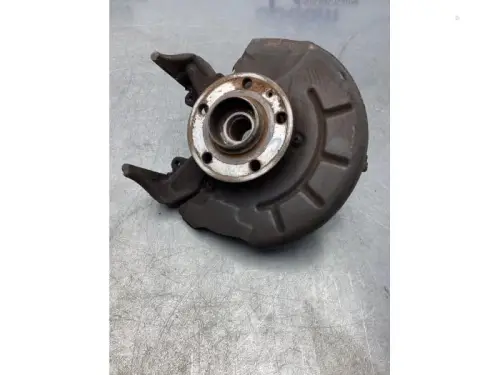 Fusee links-voor-7728373