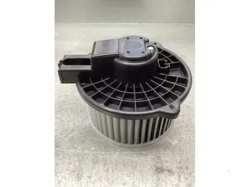 Kachel Ventilatiemotor-7848809