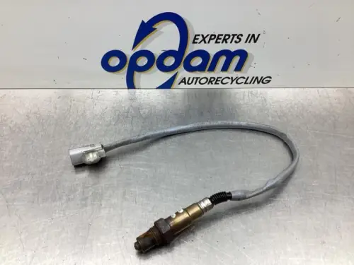 Lambda Sonde-7582215
