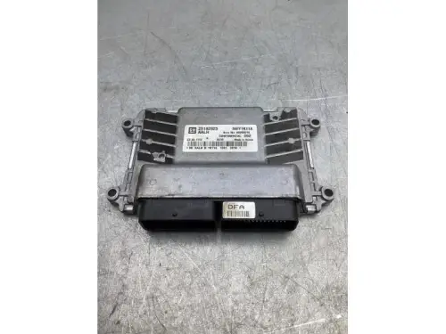 Computer Motormanagement-7441005
