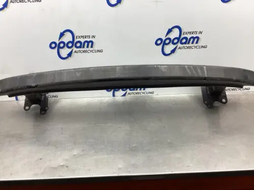 Bumperframe voor-7848516