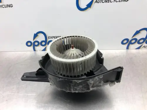 Kachel Ventilatiemotor-7616367