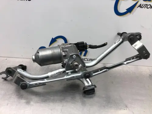 Ruitenwismotor+Mechaniek-7765522