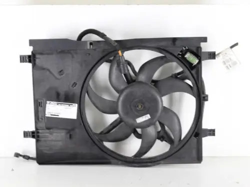 Koelvin Motor-7888830