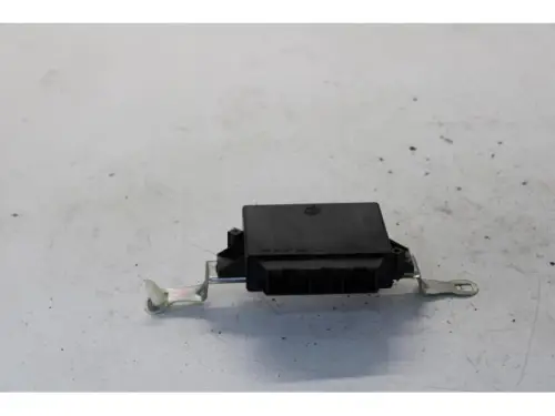PDC Module-7878800