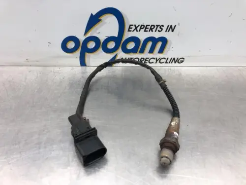 Lambda Sonde-7870704