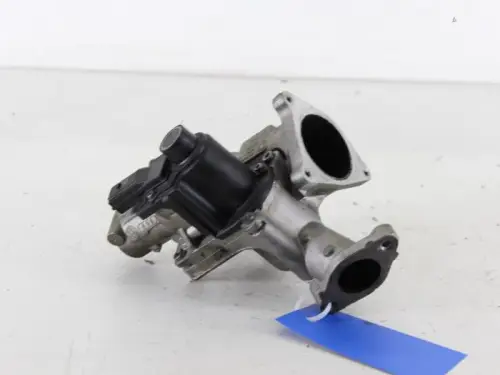 EGR Klep-7897909