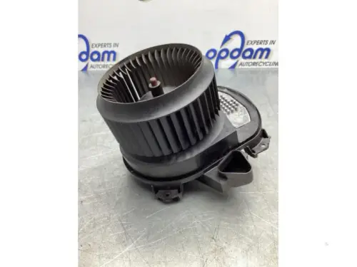 Kachel Ventilatiemotor-7544433