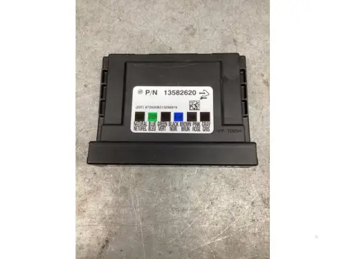 Computer Body Control-7844506