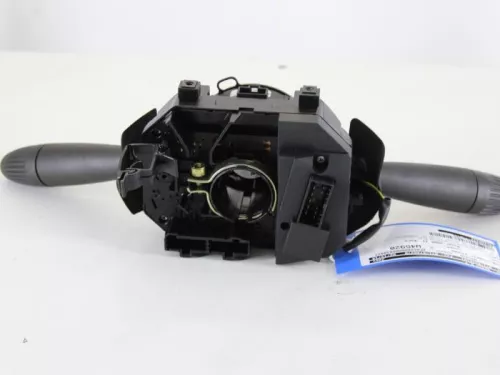 Combischakelaar Stuurkolom-7889624