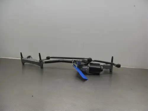 Ruitenwismotor+Mechaniek-7889371