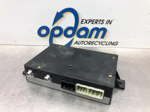 WiFi module-7577143