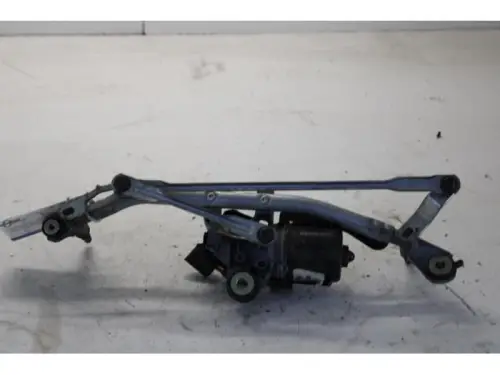 Ruitenwismotor+Mechaniek-7878667