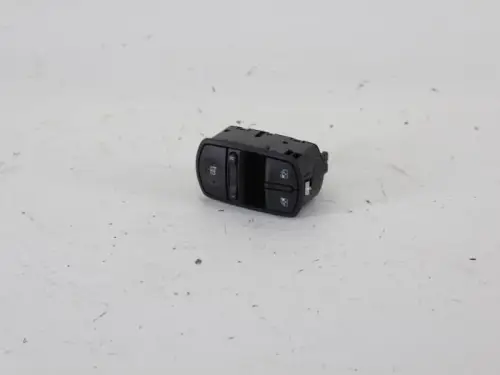 Elektrisch Raam Schakelaar-7888647