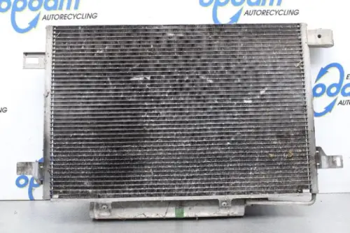 Airco Radiateur-