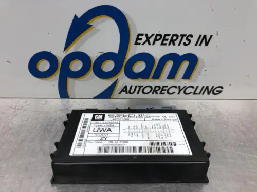 Bluetooth module-7841125