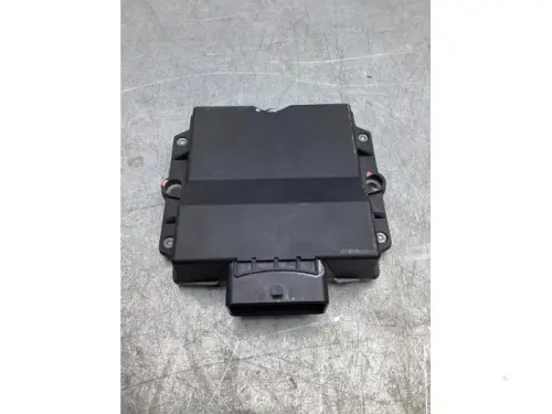 LPG Module-7441005