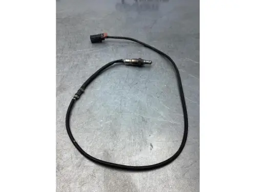 Lambda Sonde-