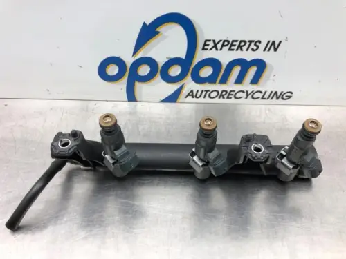Injector (benzine injectie)-7765522