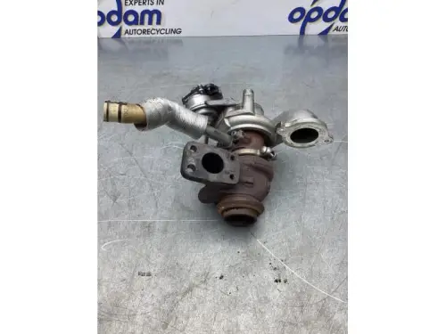 Turbo-7537484