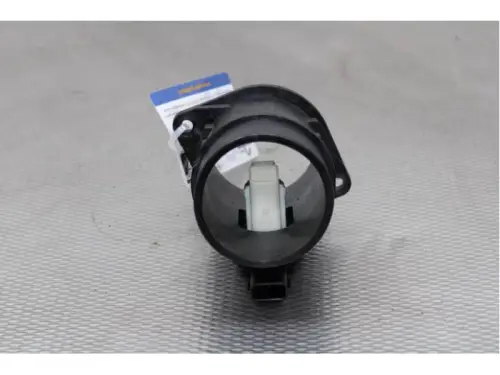 Luchthoeveelheidsmeter-7874147