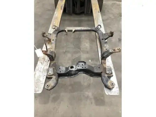 Subframe-7854847