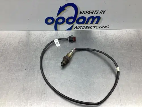 Lambda Sonde-6495926