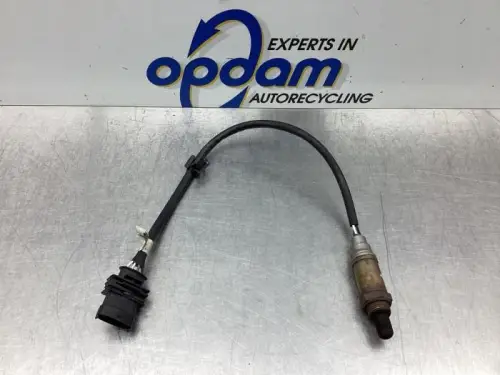 Lambda Sonde-7911365