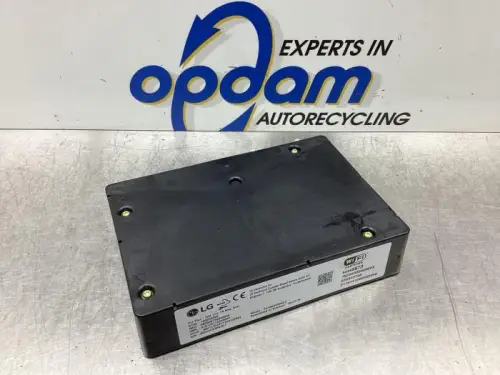 WiFi module-7610715