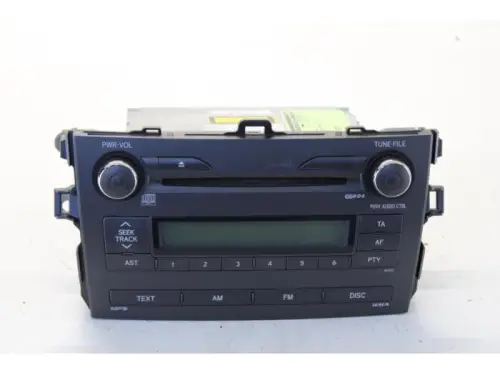 Radio-7868996