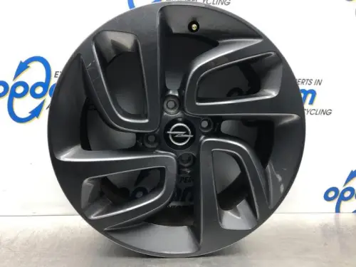 Velg-7765522