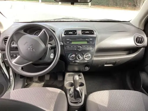 Airbag Set+Module-7867343