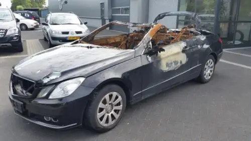 Fusee links-voor-7850143
