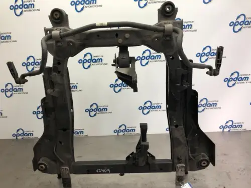 Subframe-7581084
