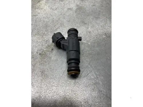 Injector (benzine injectie)-7471023