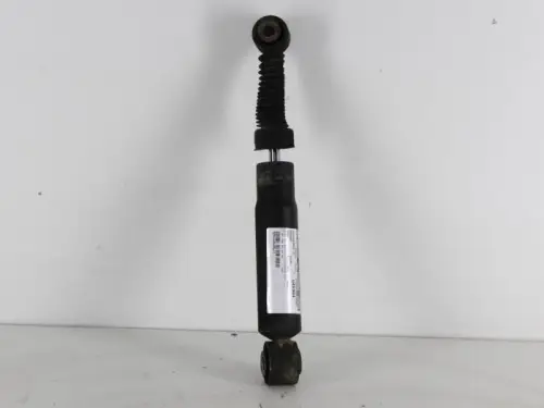 Schokdemper links-achter-7888712