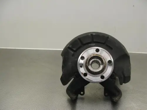 Fusee rechts-voor-7856568