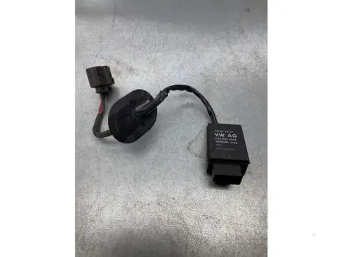 ADM brandstof module-7728373